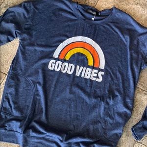 LONG SLEEVE TOP 🎉🎉🎉